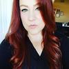 Sonja Dean - @sonjadean02 - TikTok