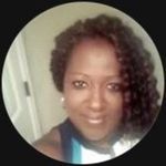 Sonja Dean - @sonja.dean.5077 - Instagram