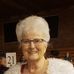 Sonja Dean - Facebook