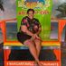 Sonja Dean - Facebook