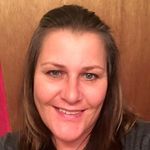Sonja Dean - @deansonja - Instagram