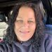 Sonja Dean - Facebook