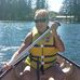 Sonja Dean - Facebook