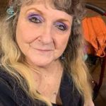 Sonja Dean Adams - @sonjadeanadams - Instagram