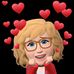 Sonja Dean Davis - Facebook