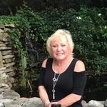 Sonja Dean Davis - @bixekih963 - Instagram