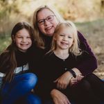 Sonja Dean Ferrell - @sonjadferrell - Instagram