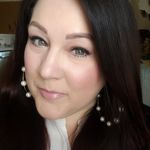 Sonja Dean, REALTOR - @sdean_realestate - Instagram