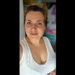 Sonja Kutterer - @sonjadean88 - Instagram