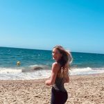 Sonja Ladehaug Dean - @sodean - Instagram