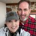 Sonja Smith Dean - Facebook