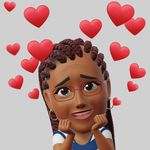 Sonja Debose - @sonja_debose1 - Instagram