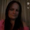 Sonja - @sonjadebus1 - TikTok