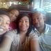 Sonja Walton DeBose - Facebook