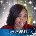 Sonya DuBose - Facebook