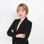 이.옥리🐋 - @delgadosonja76 - Instagram
