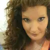 Skydancer888 - @sonjadelgado0 - TikTok