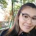 Sonia Delgado - Facebook