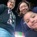Sonja Delgado - Facebook