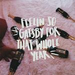 Sonja Delgado - @satisfy.sonja - Instagram