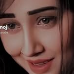 Sonja Delgado - @shadab.592 - Instagram