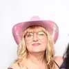 Sonja Martin Delgado - @sonjamartindelgad - TikTok