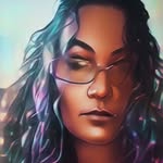Sonja Renee Farley-Delgado - @sonja.farleydelgado - Instagram