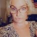 Sonja Renee Farley-Delgado - Facebook