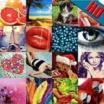 Sonja - @sonjadelgado_backup - Instagram