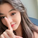 SonjaDelgado - @sonjadelgado7 - Instagram