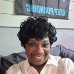Sonja Anderson Dickey - @dickeysonja - Instagram