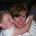 Sonja Dickey - Facebook
