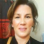 Sonja Dickey - @bamagirl7393 - Instagram