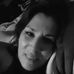 Sonja Dickey - Facebook