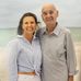 Sonja Dickey - Facebook