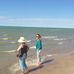 Sonja Dickey - Facebook