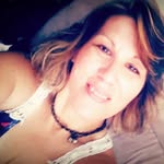 Sonja Dickey - @bamagirl7303 - Instagram