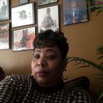 Sonja Smith-Dickey - @ssdickey223 - Instagram