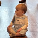 Sonja Vining Dickey - @nurse_sonja_ - Instagram