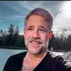 Donaldson Jason - @donaldson.jason - TikTok