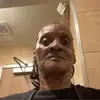 Jaka - @sonjakadonaldson0 - TikTok
