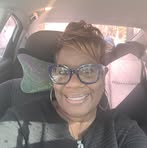 Sonja Donaldson - Facebook
