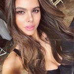 Sonja Donaldson - @sonjarzi321 - Instagram