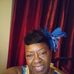 Sonja Donaldson - Facebook