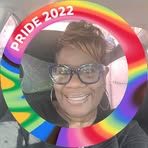 Sonja Donaldson - Facebook