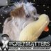 Sonja Donaldson - Facebook