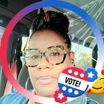 Sonja Lawrence - @sonjadonaldson - Instagram