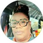 Sonja Lawrence - @sonjadonaldson11 - Instagram