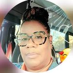 Sonja Lawrence - @sonjadonaldson__3 - Instagram