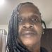 Sonjaka Donaldson - Facebook